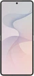 Смартфон Samsung Galaxy Flip8 12/256GB Cream (SM-F776BZWG) Refurbished - изображение 3
