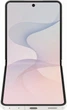 Смартфон Samsung Galaxy Flip8 12/256GB Cream (SM-F776BZWG) Refurbished - изображение 5