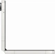 Смартфон Samsung Galaxy Flip8 12/256GB Cream (SM-F776BZWG) Refurbished - изображение 8