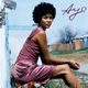 AYO – Joyful (CD) - Б/У - изображение 1