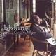 B.B.KING – Blues On The Bayou (CD) - Б/У - изображение 1