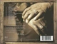 B.B.KING – Reflections (CD) - Б/У - изображение 2
