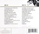 BARRY WHITE – Gold (2CD) - Б/У - изображение 2