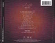 AYO – Billie-Eve (CD) - Б/У - изображение 2