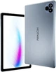 Планшет HOTWAV PAD 8 8/256GB LTE - изображение 3
