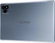 Планшет HOTWAV PAD 8 8/256GB LTE - изображение 7