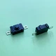 Кнопка с фиксацией KAN-28 для фонарей (1.5A 250V AC / 30V DC) - изображение 2