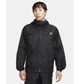 Ветровка мужскиая Nike Acg Cinder Cone Mens Windproof M Чорний DB0978-015 - изображение 2