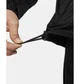 Ветровка мужскиая Nike Acg Cinder Cone Mens Windproof M Чорний DB0978-015 - изображение 7