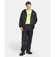 Ветровка мужскиая Nike Acg Cinder Cone Mens Windproof M Чорний DB0978-015 - изображение 8
