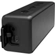 Портативна колонка 1.0 Pixus Forte, Black, 20 Вт, Bluetooth 5.0 (TWS), microSD, Type-C, AUX, 3600 mAh, IPX7,час роботи до 24 год, радіус дії до 10 м (4897058531206) - изображение 1