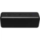 Портативна колонка 1.0 Pixus Forte, Black, 20 Вт, Bluetooth 5.0 (TWS), microSD, Type-C, AUX, 3600 mAh, IPX7,час роботи до 24 год, радіус дії до 10 м (4897058531206) - изображение 2