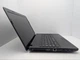 Ноутбук Lenovo G575/AMD E-450/8GB-DDR3/500GB-HDD/AMD Radeon HD 7370M 1Gb /15.6" HD Б/В - зображення 6