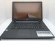 Ноутбук Acer Aspire ES1-520 /AMD E1-1500/8GB-DDR3/320GB-HDD/Intel HD Graphics /15.6" HD Б/В - зображення 1