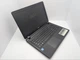 Ноутбук Acer Aspire ES1-532 / intel Pentium N4200 4 ядра /8GB-DDR3/320GB-HDD/Intel HD Graphics /15.6" HD Б/В - изображение 3