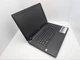 Ноутбук Acer Aspire ES1-520 /AMD E1-1500/8GB-DDR3/320GB-HDD/Intel HD Graphics /15.6" HD Б/В - зображення 2