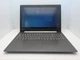 Ноутбук Lenovo ideaPad 320-15IAP/Intel Celeron /8GB-DDR3/500GB-HDD/Intel HD Graphics 500/15.6" HD Б/В - изображение 1