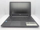 Ноутбук Acer Aspire ES1-532 / intel Pentium N4200 4 ядра /8GB-DDR3/320GB-HDD/Intel HD Graphics /15.6" HD Б/В - изображение 4