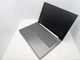 Ноутбук Lenovo ideaPad 320-15IAP/Intel Celeron /8GB-DDR3/500GB-HDD/Intel HD Graphics 500/15.6" HD Б/В - изображение 2