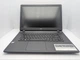 Ноутбук Acer Aspire ES1-520 /AMD E1-1500/8GB-DDR3/320GB-HDD/Intel HD Graphics /15.6" HD Б/В - зображення 4