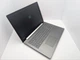 Ноутбук Lenovo ideaPad 320-15IAP/Intel Celeron /8GB-DDR3/500GB-HDD/Intel HD Graphics 500/15.6" HD Б/В - изображение 3