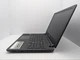 Ноутбук Acer Aspire ES1-532 / intel Pentium N4200 4 ядра /8GB-DDR3/320GB-HDD/Intel HD Graphics /15.6" HD Б/В - изображение 6