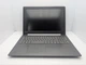 Ноутбук Lenovo ideaPad 320-15IAP/Intel Celeron /8GB-DDR3/500GB-HDD/Intel HD Graphics 500/15.6" HD Б/В - изображение 4