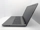 Ноутбук HP 250 G6/intel i3-5005U/8GB-DDR3/128GB-SSD/Intel HD Graphics/15.6" HD Б/В - зображення 6