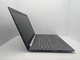 Ноутбук Lenovo ideaPad 320-15IAP/Intel Celeron /8GB-DDR3/500GB-HDD/Intel HD Graphics 500/15.6" HD Б/В - изображение 5