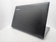 Ноутбук Lenovo ideaPad 320-15IAP/Intel Celeron /8GB-DDR3/500GB-HDD/Intel HD Graphics 500/15.6" HD Б/В - изображение 7