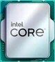 Процесор Intel Core i3-14100 3.5 ГГц/12 МБ s 1700 (BX8071514100) - изображение 2
