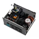 Блок живлення DeepCool GAMER STORM PS-G 850W SFX 4.1 ATX 3.1 Чорний (PS850G) - зображення 6