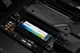 SSD M.2 NVMe 1TB Goodram PX600 Lite SM/Maxio/Realtek TLC 3600/2700Mb/s (SSDPR-PX600L-01T-80) - изображение 4