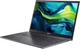 Ноутбук Acer Aspire 17 A17-51M-79YT 17.3 Core 7 150U 16 ГБ SSD 1000 ГБ DOS Серый (NX.J0HEX.00C) - изображение 3