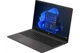 Ноутбук HP 250 G10 15.6 Core i3-1315U 8 ГБ SSD 512 ГБ DOS Серебристый (8A5C9EA) - изображение 3