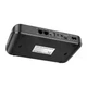 Джерело безперебійного живлення для роутера Hoco Imperial emergency UPS 5-12V/18W 20000mAh Black (6942007635165) - зображення 3
