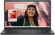 Ноутбук Dell Inspiron 15 3530 15.6 Core i5-1335U 16 ГБ SSD 512 ГБ Windows 11 Home Черный (3530-5067) - изображение 1