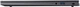 Ноутбук Acer Aspire 17 A17-51M-79YT 17.3 Core 7 150U 16 ГБ SSD 1000 ГБ DOS Серый (NX.J0HEX.00C) - изображение 6