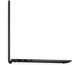 Ноутбук Dell Inspiron 15 3530 15.6 Core i5-1335U 16 ГБ SSD 512 ГБ Windows 11 Home Черный (3530-5067) - изображение 4