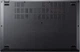 Ноутбук Acer Aspire 17 A17-51M-79YT 17.3 Core 7 150U 16 ГБ SSD 1000 ГБ DOS Серый (NX.J0HEX.00C) - изображение 9