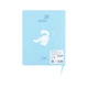 Дневник школьный Kite Cinnamoroll, мягкая обложка (CR26-283) - изображение 2