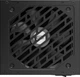 Блок питания PcCooler AF700 700 W 80+ OTP OPP OVP UVP SCP Черный (AF700) - изображение 2