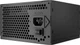 Блок питания PcCooler AF700 700 W 80+ OTP OPP OVP UVP SCP Черный (AF700) - изображение 4