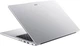 Ноутбук Acer Aspire Lite 15 AL15-54P 15.6 Core Ultra 5 115U 8 ГБ SSD 512 ГБ DOS Серебристый (NX.DTGEX.001) - изображение 6