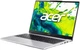 Ноутбук Acer Aspire Lite 15 AL15-54P 15.6 Core Ultra 5 115U 8 ГБ SSD 512 ГБ DOS Серебристый (NX.DTGEX.001) - изображение 7
