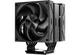 Кулер для процессора PсCOOLER TS700D чорний Intel LGA3647(Narrow)/4677 AMD sTRX4/sWRX8/TR4/SP3/ Черный (TS700D BK) - изображение 1