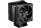 Кулер для процессора PсCOOLER TS700D чорний Intel LGA3647(Narrow)/4677 AMD sTRX4/sWRX8/TR4/SP3/ Черный (TS700D BK) - изображение 8