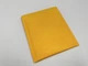 Конверт бандерольний Польський CD 18х16 см (BG-575) - зображення 2
