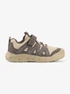 Кросівки для дiвчинки Dinomin E200-3F 37 Фіолетовий shop (2000999690969) - изображение 1