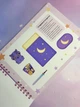 Креативний набір «Паперові ляльки» — 65+ елементів для вирізання - зображення 10